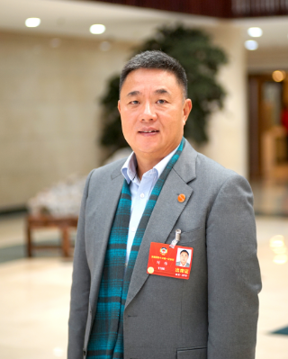 1550485807814118.png 1550482599(1).png