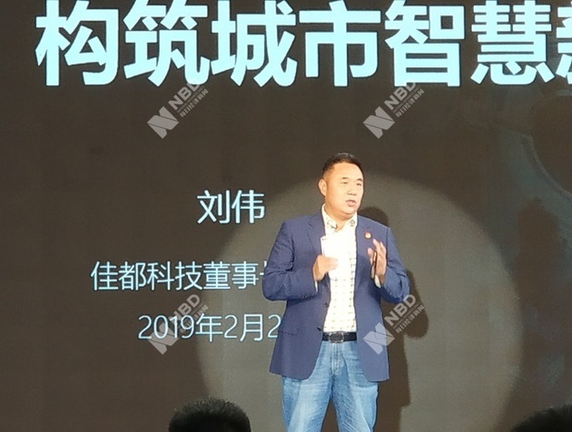 1551667805173504.jpg 微信图片_20190302171555.jpg