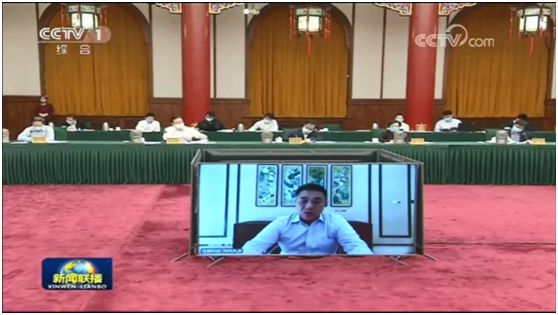 1589979691108784.png 640.png