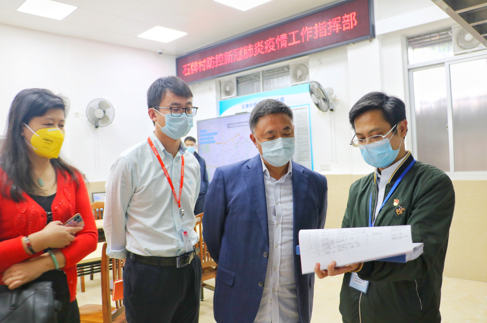 1589980225846349.png 1589980187(1).png