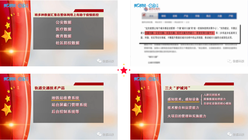 1590587838176473.png 1590585659(1).png