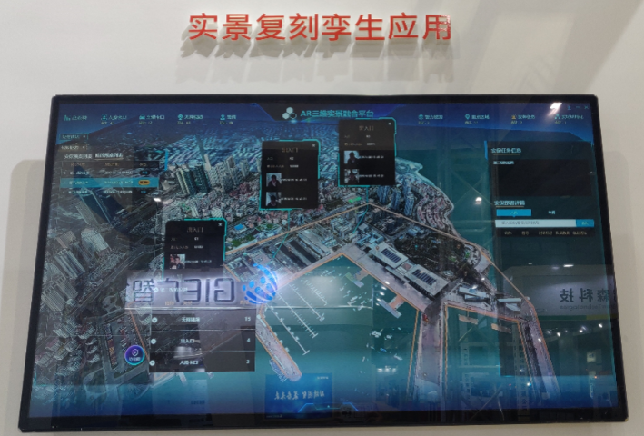 1597031483109313.png image.png