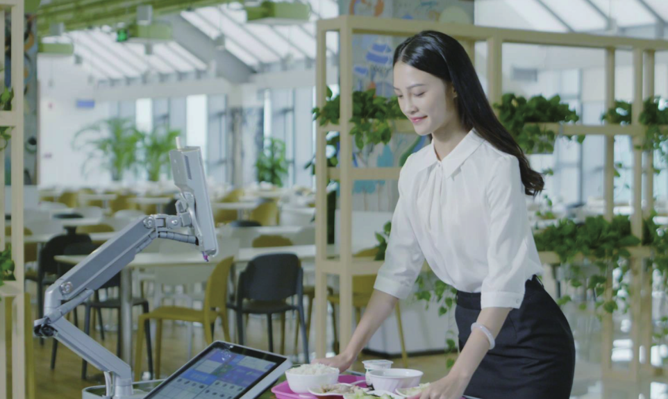 1612258461638677.png 1612255371.png