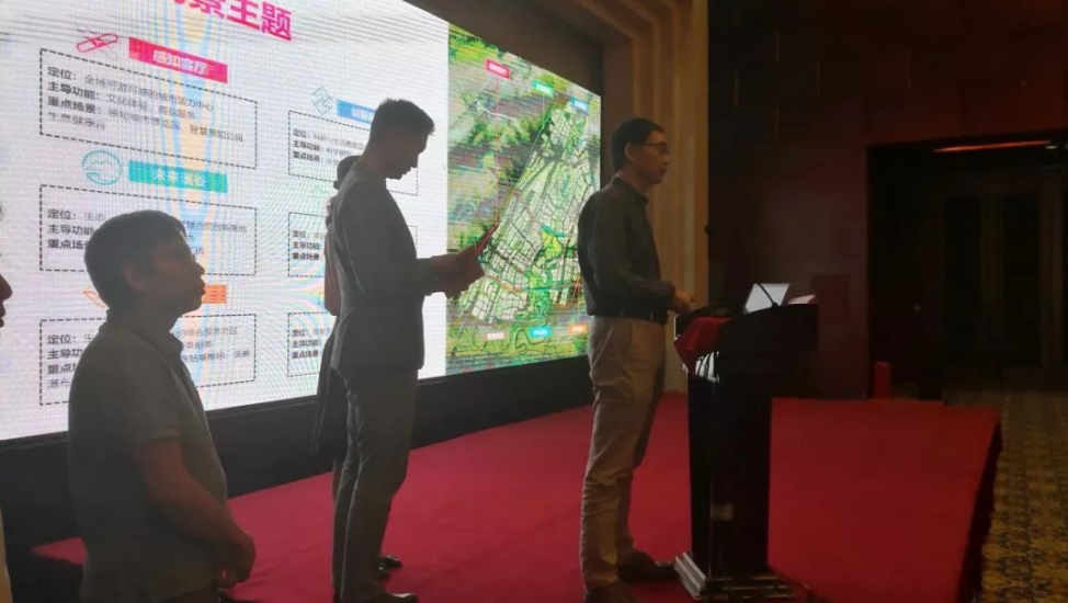 1630391716104136.jpg 1630390940(1).jpg