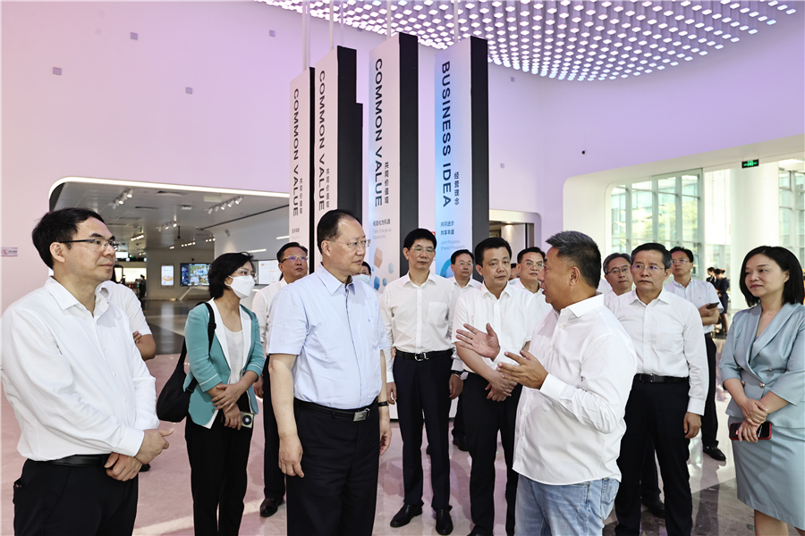 1685698013974024.jpg 9666a95d2dc340efba2e5b08a65b7a30.jpg